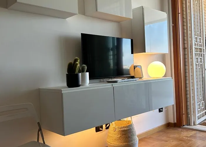 Miro Ii *